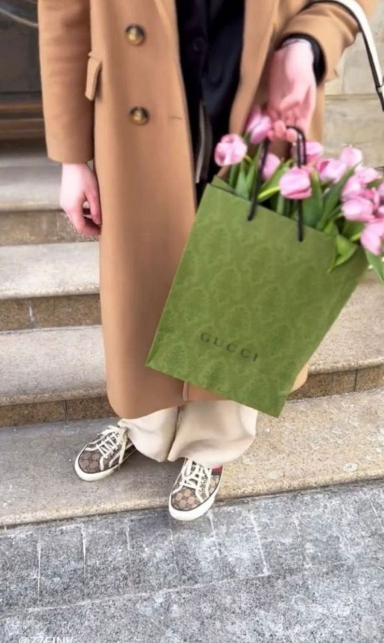 кеды gucci,кроссовки gucci,кеды гуччи,кроссовки гуччи коричневые,кроссовки женские gucci