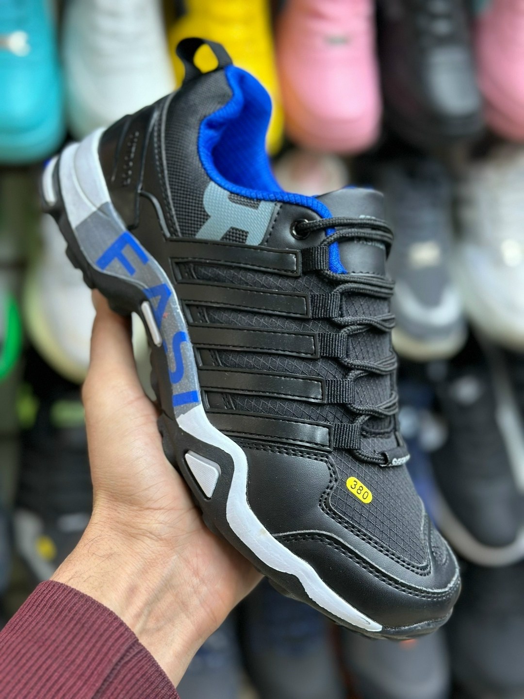 кроссовки адидас трекинг,кроссовки адидас климаварм,кроссовки adidas,кроссовки adidas terrex,кроссовки