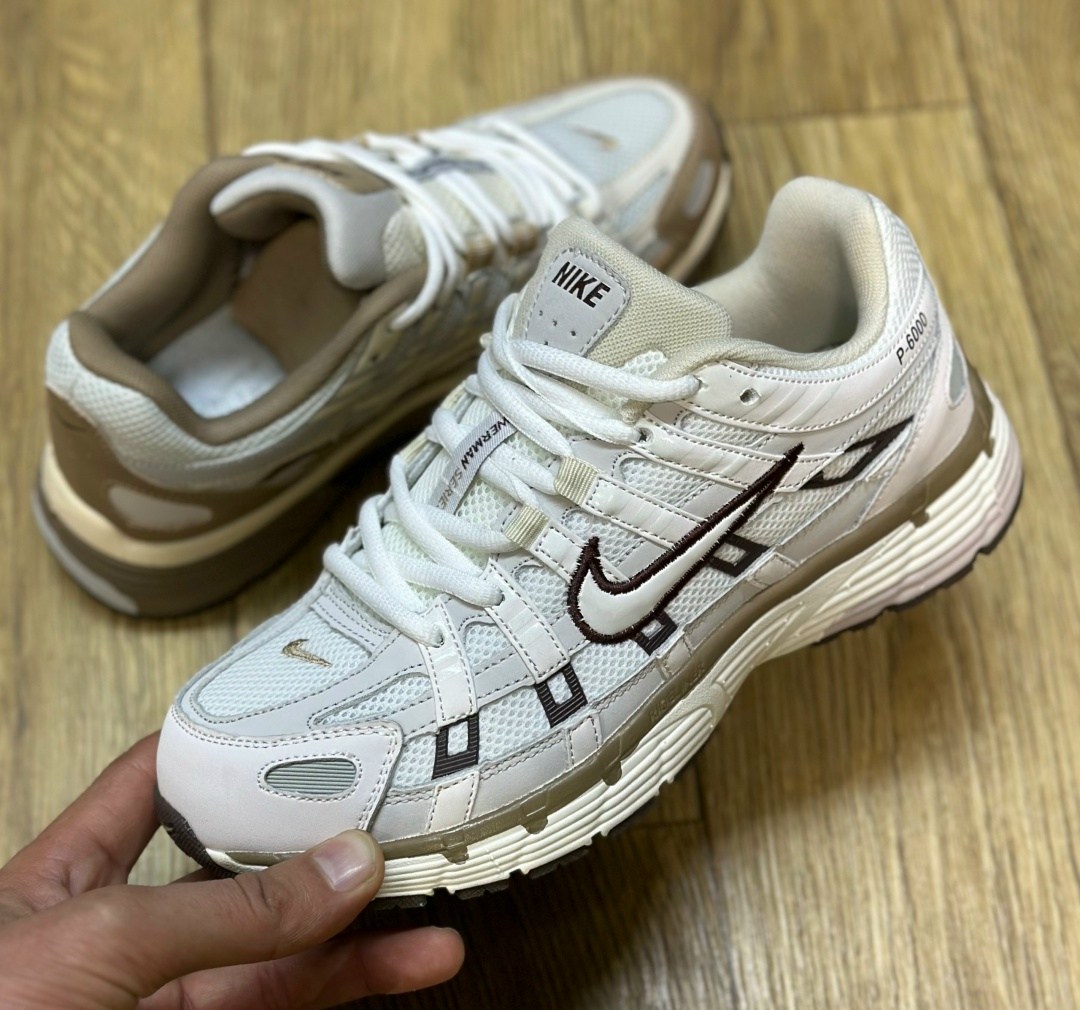 кроссовки new balance,кроссовки new balance 530,кроссовки new balance женские,кроссовки new balance new balance 530,new balance 530