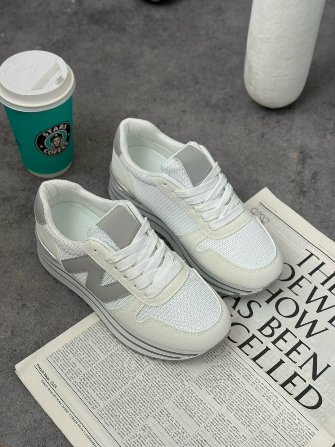 женские кроссовки,кроссовки,,кроссовки ,кроссовка