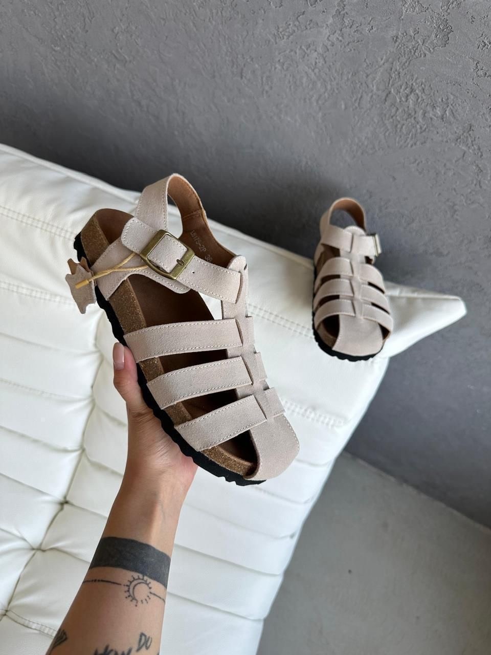 женские сандалии,женские босоножки,сандалии,замшевые босоножки,стильные босоножки