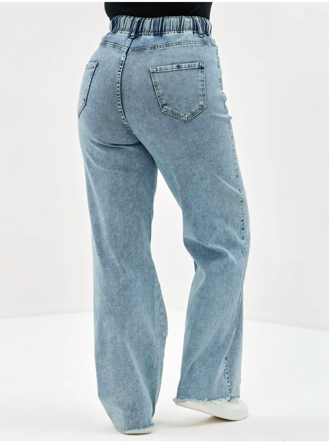 женские широкие джинсы,джинсы женские,джинсы женские серые,стильные джинсы,джинсы брюки