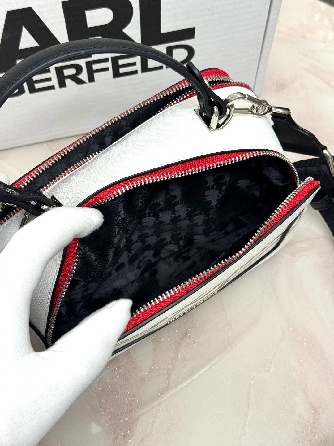 сумка женская karl lagerfeld,сумка karl lagerfeld,сумка на плечо karl lagerfeld,karl lagerfeld сумка карл лагерфельд женский,сумка карл лагерфельд