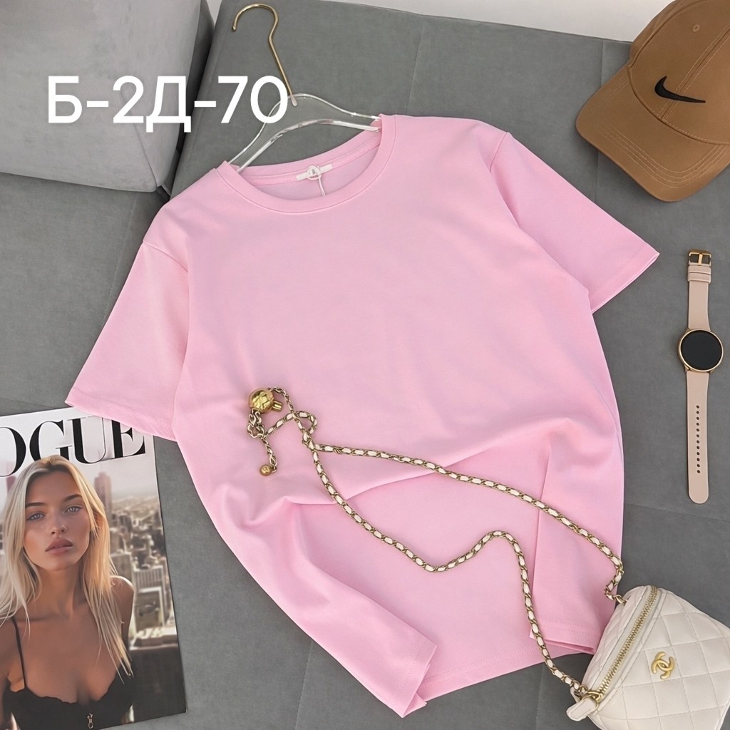 женская футболка,женская футболка белая,базовая женская футболка,футболка,футболка хлопок