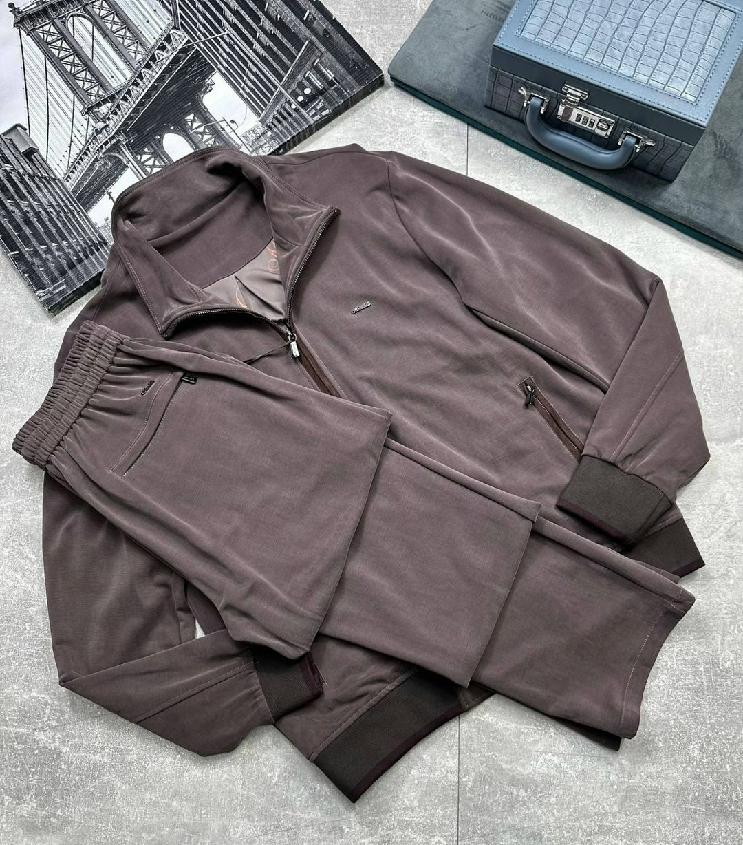 мужская куртка,мужская куртк,куртка бомбер,куртка,мужская верхняя одежда