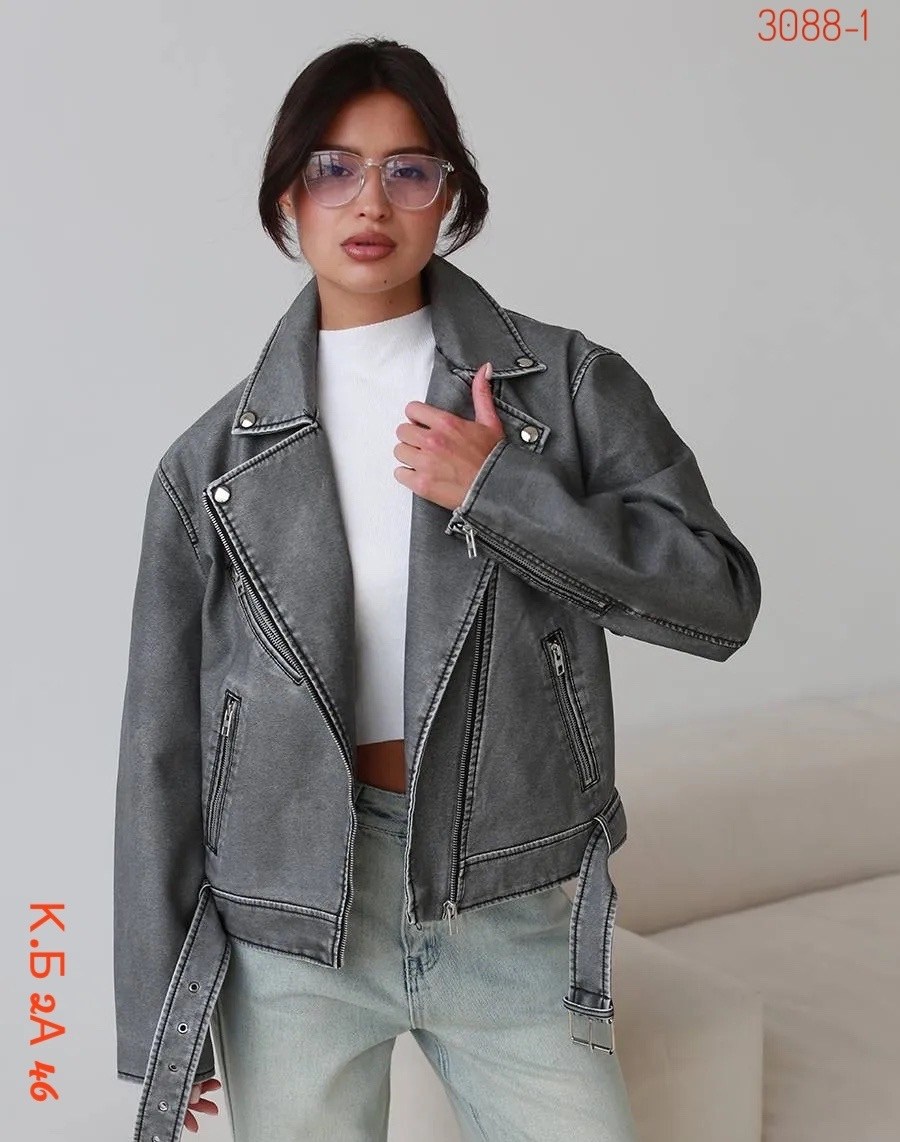 куртка косуха,женская кожаная куртка,кожаная куртка,кожаная куртка косуха,косуха женская куртка кожаная oversize