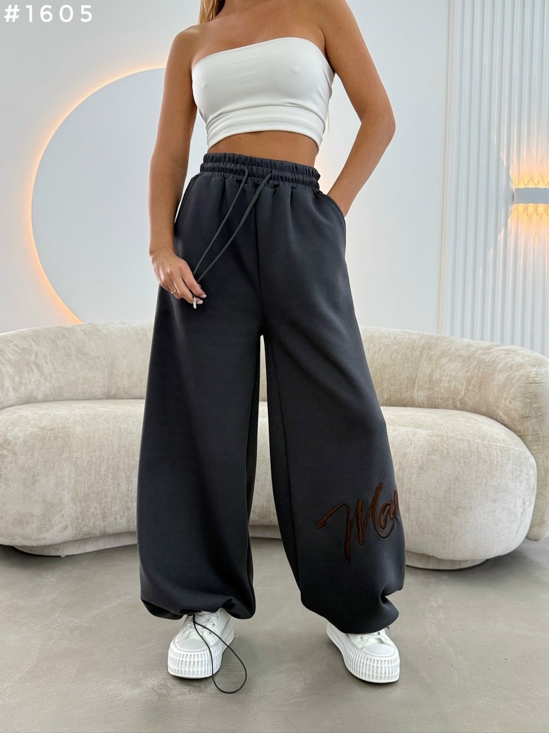 спортивные широкие брюки,спортивные штаны женские,спортивные штаны широкие,женские спортивные брюки,спортивные брюки