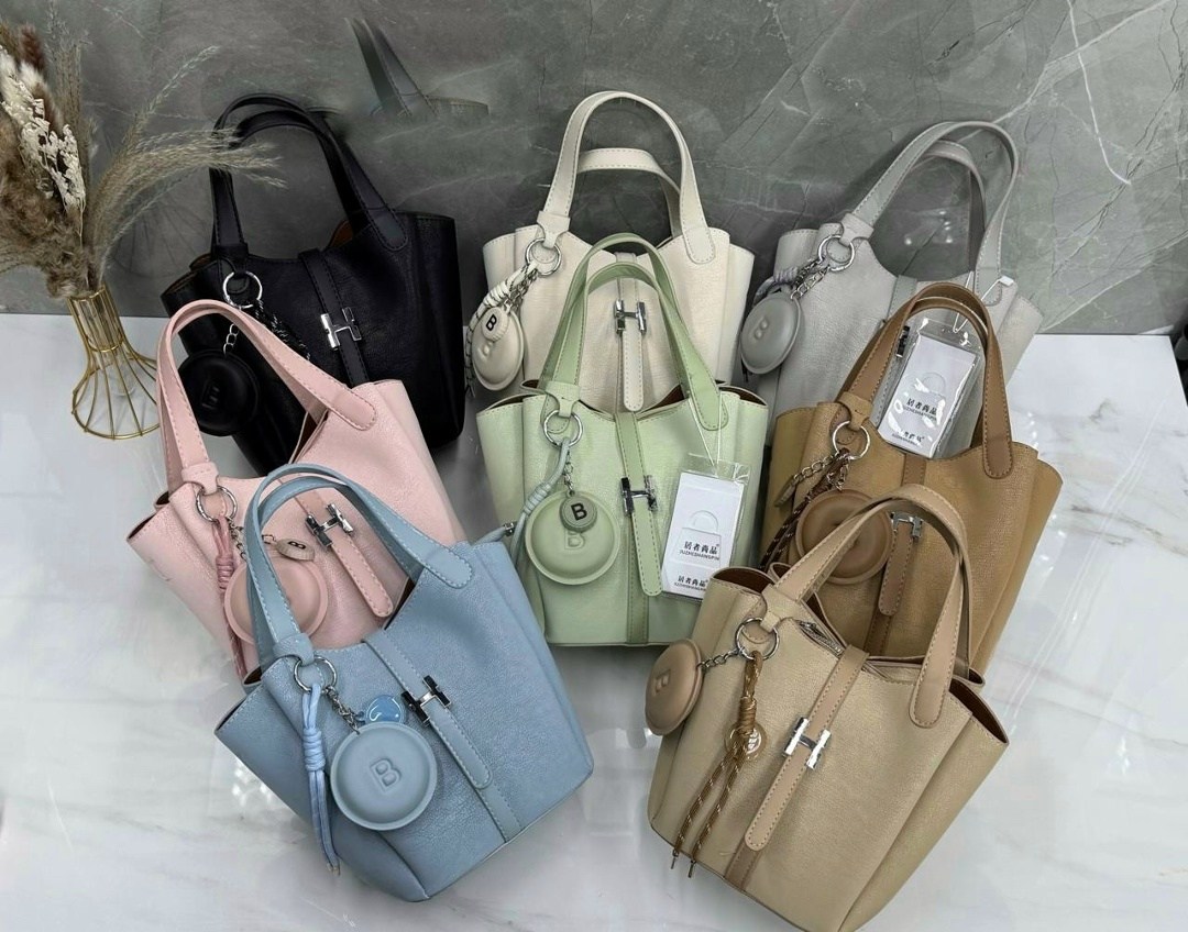 женские сумки,сумка,модная сумка,женская сумка тоут,модная женская сумка