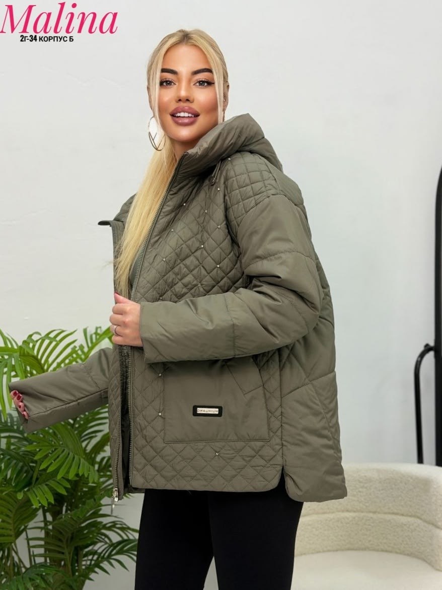 куртка женская,женская демисезонная куртка,демисезонная куртка,куртка,куртка стильная