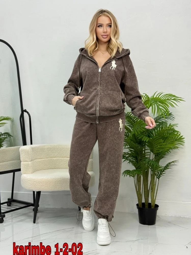 костюм спортивный женский,женский велюровый костюм,велюровый костюм больших размеров ltmoda,костюм велюровый,женский костюм