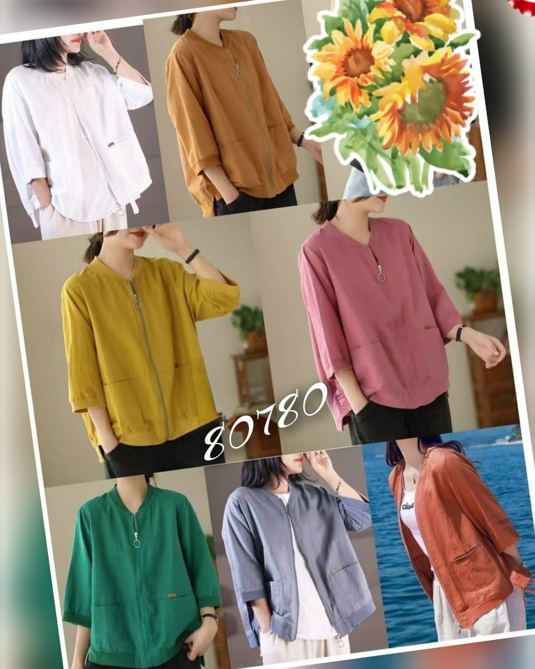 модные кардиганы,повседневный кардиган,кардиган,одежда для женщин,повседневная рубашка