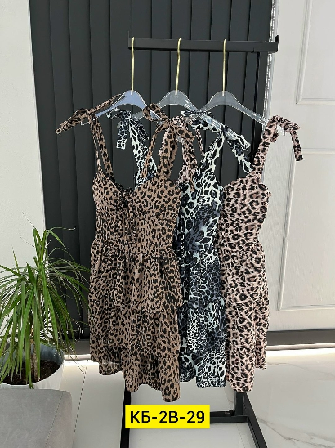 платье летнее,платье женская, платья,платье летнее леопардовое,летнее платье женское