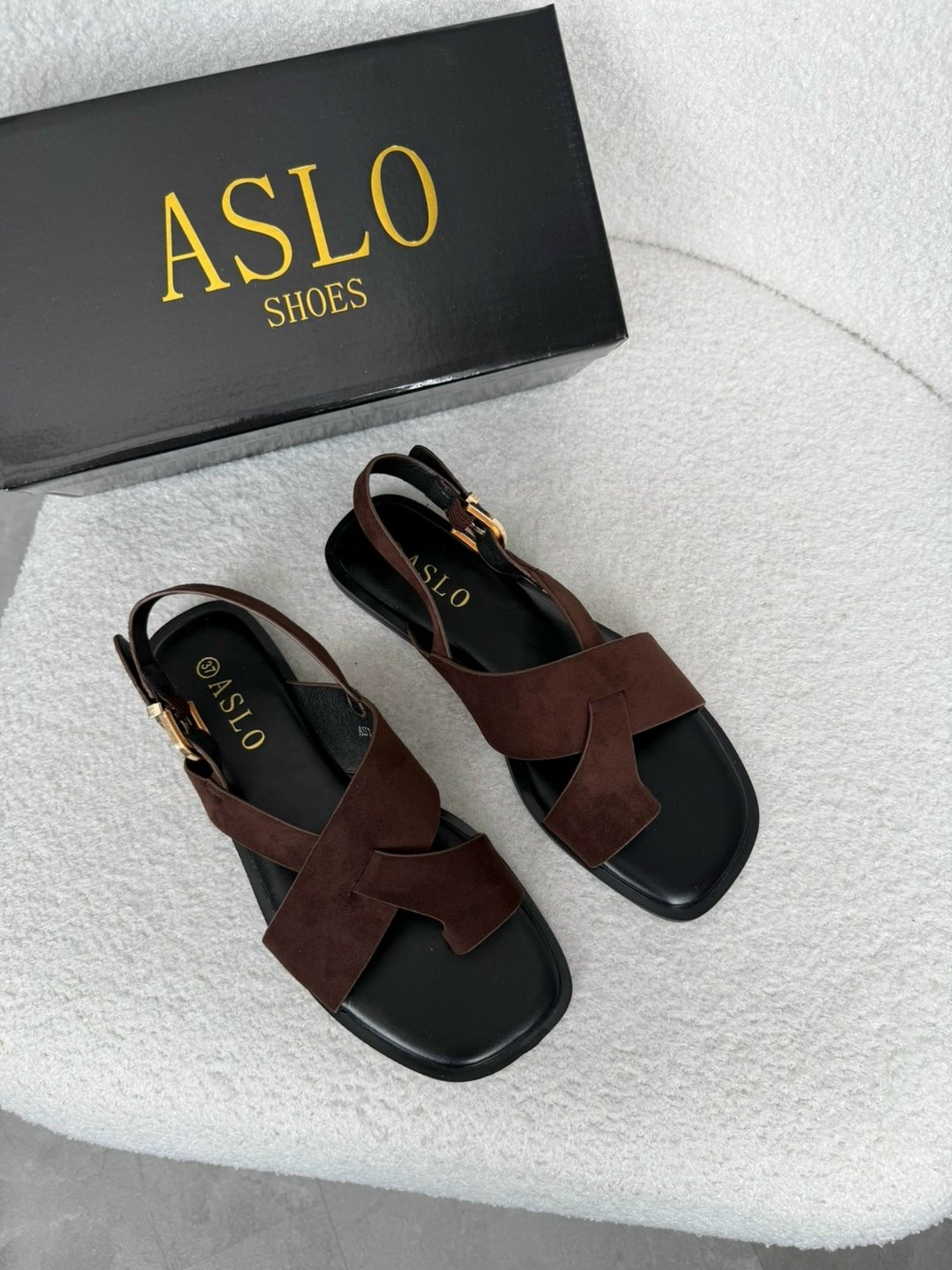 сандали,босоножки cандалии,,женские сандалии,сандалии с ремешками