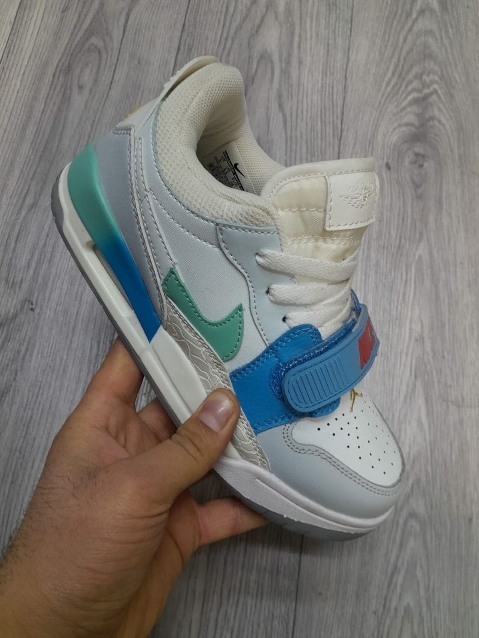 кроссовки,nike air force 1,кроссовка мужской,кроссовки найк эйр форс женские,кроссовки нат. кожа