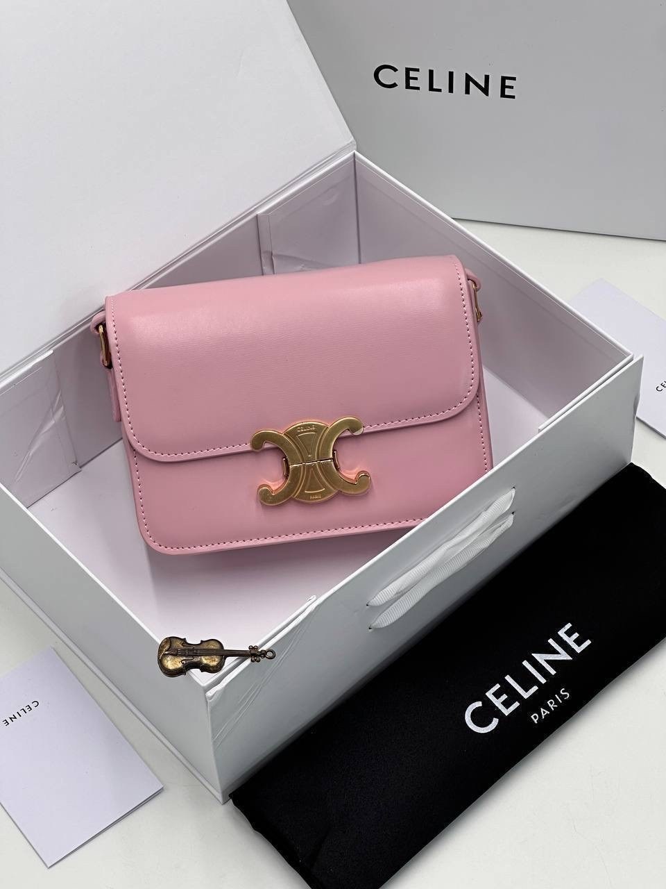 celine сумка на плечо,celine сумка,сумки,сумочки,сумка