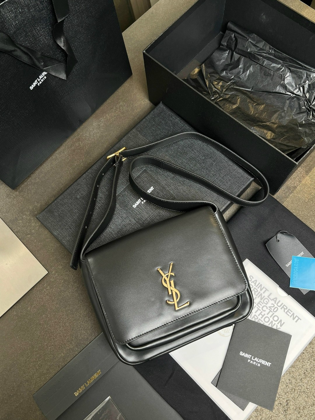 yves saint laurent сумка,yves saint laurent сумка на плечо,сумка saint laurent,saint laurent сумка на плечо,сумка модная