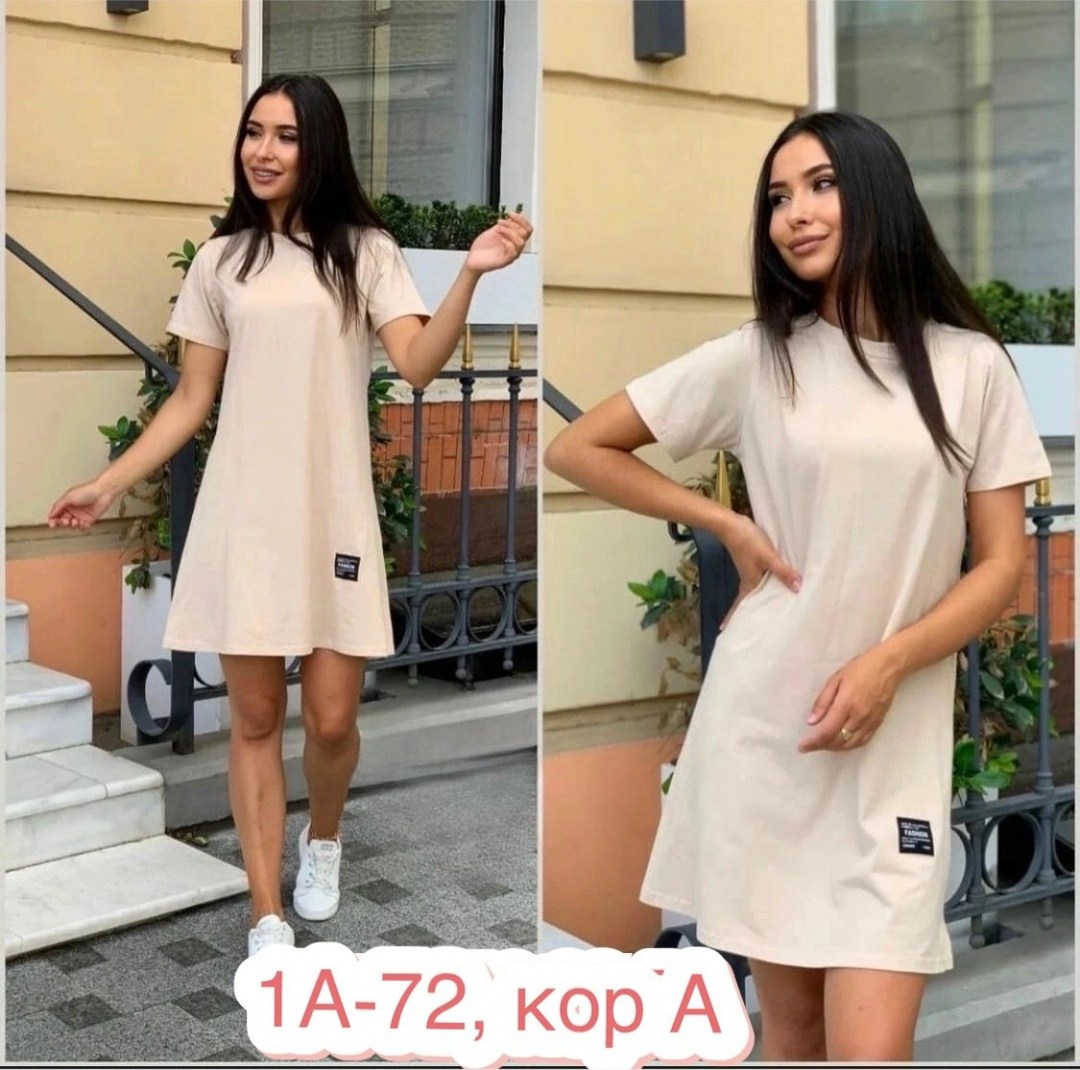 платье туника женская,туника женская,платье туника,туника женская платье женское,туника