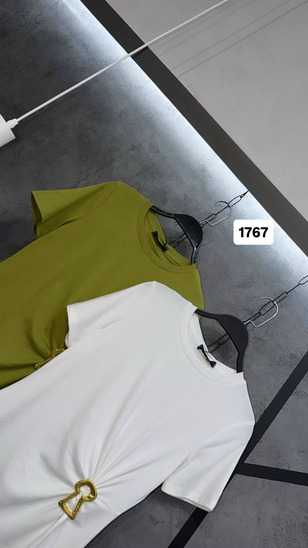 платье женские,платье стиль,платье прямое,платье для женщин,платье