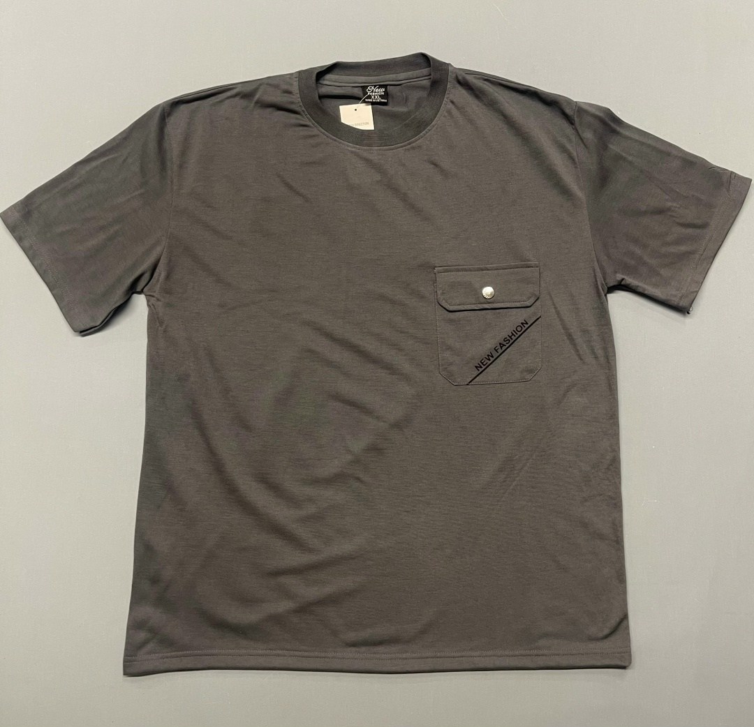 мужская футболка,футболка,футболки для подростков,футболки и майки