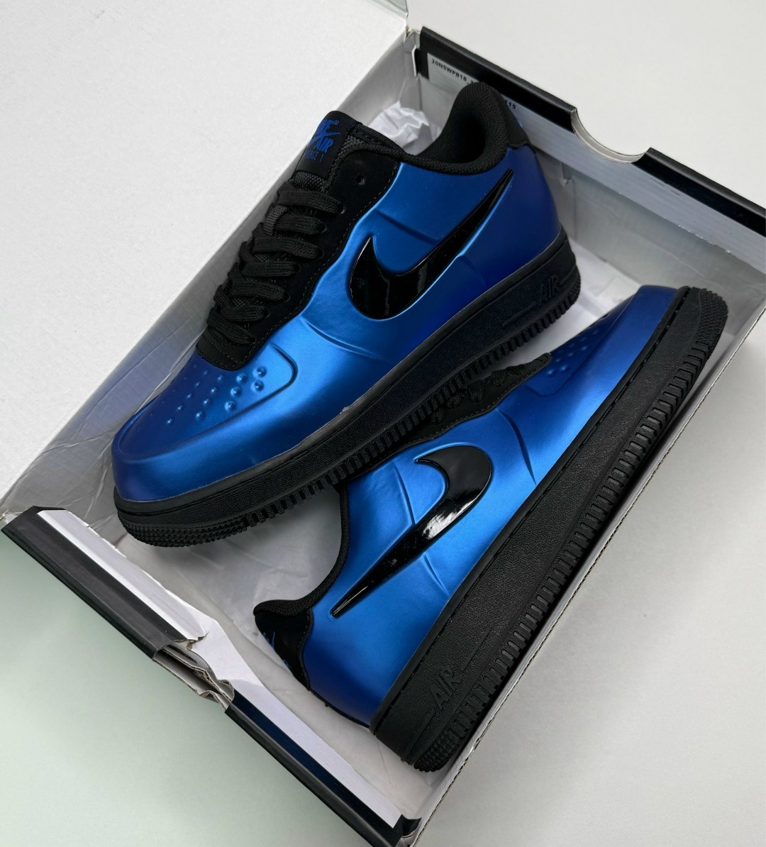 nike air force 1 low foamposite royal,nike air force 1 foamposite pro,nike air force 1 foamposite pro cup,nike air force 1 foamposite pro low,nike air force 1 foamposite blue black
