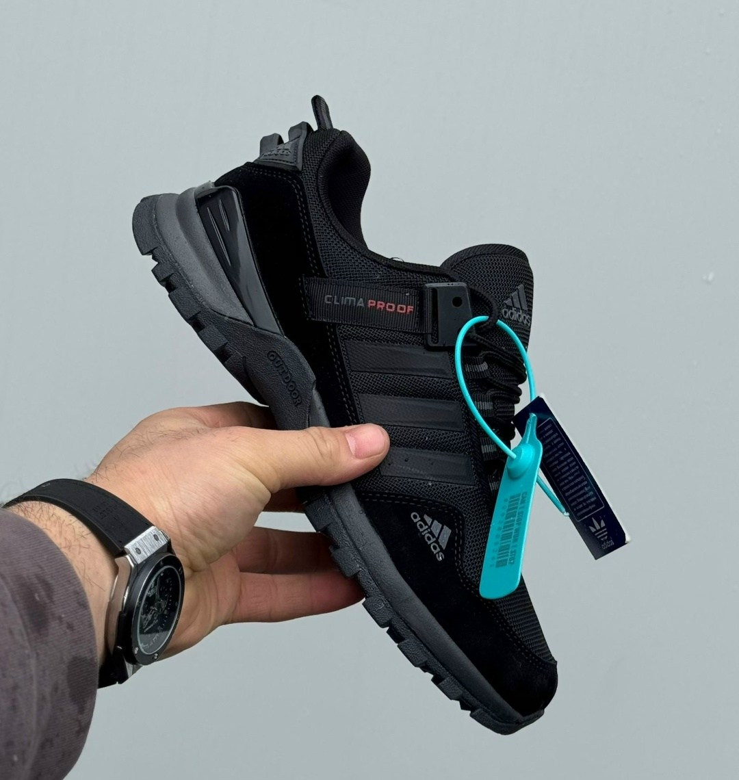 кроссовки мужские adidas,кроссовки adidas,adidas climaproof кроссовки мужские,кроссовки adidas gore tex мужские терма,adidas climaproof кроссовки