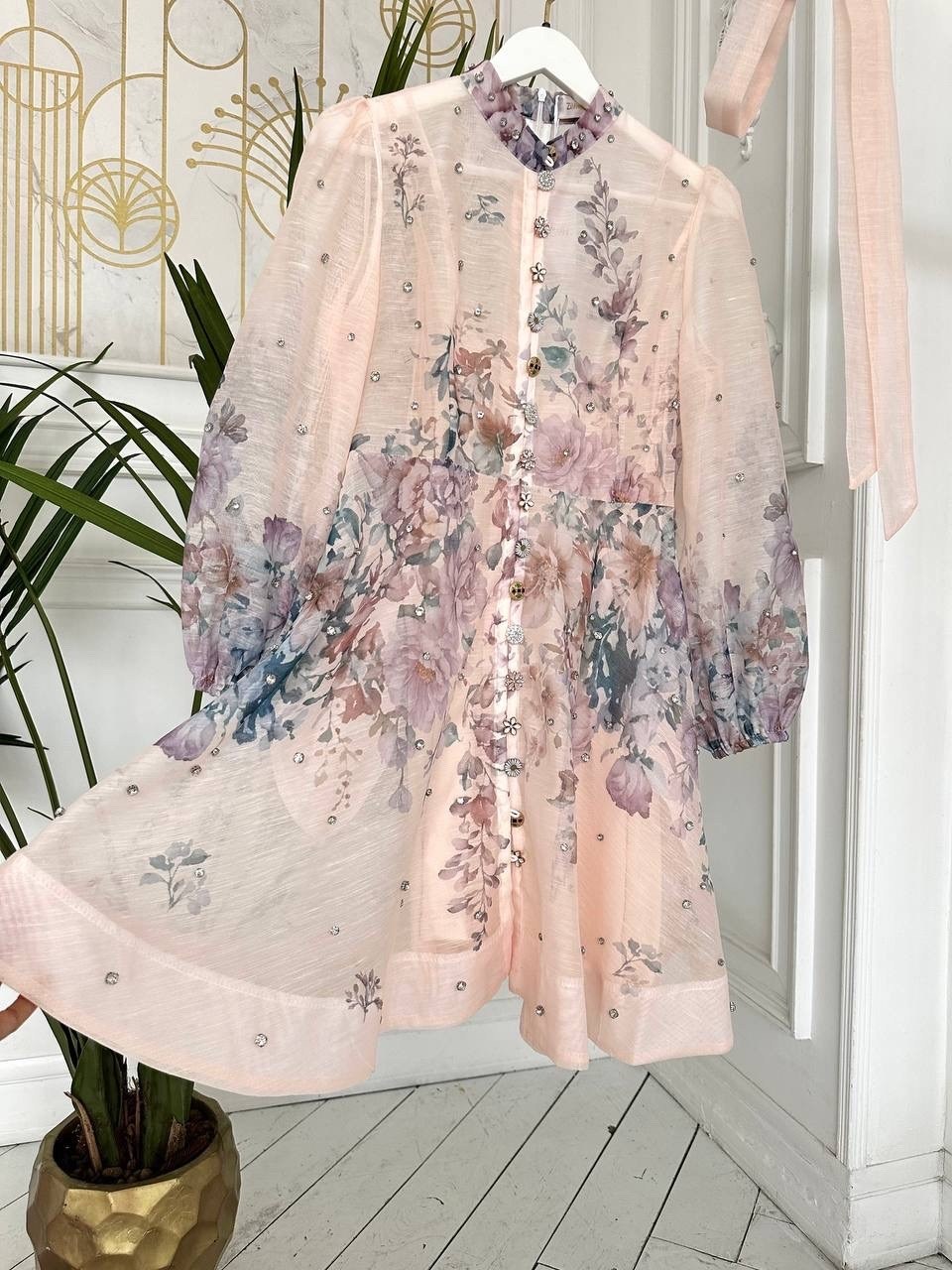 платье стиль,платье,стильное платье,шифоновое платье,платье с поясом