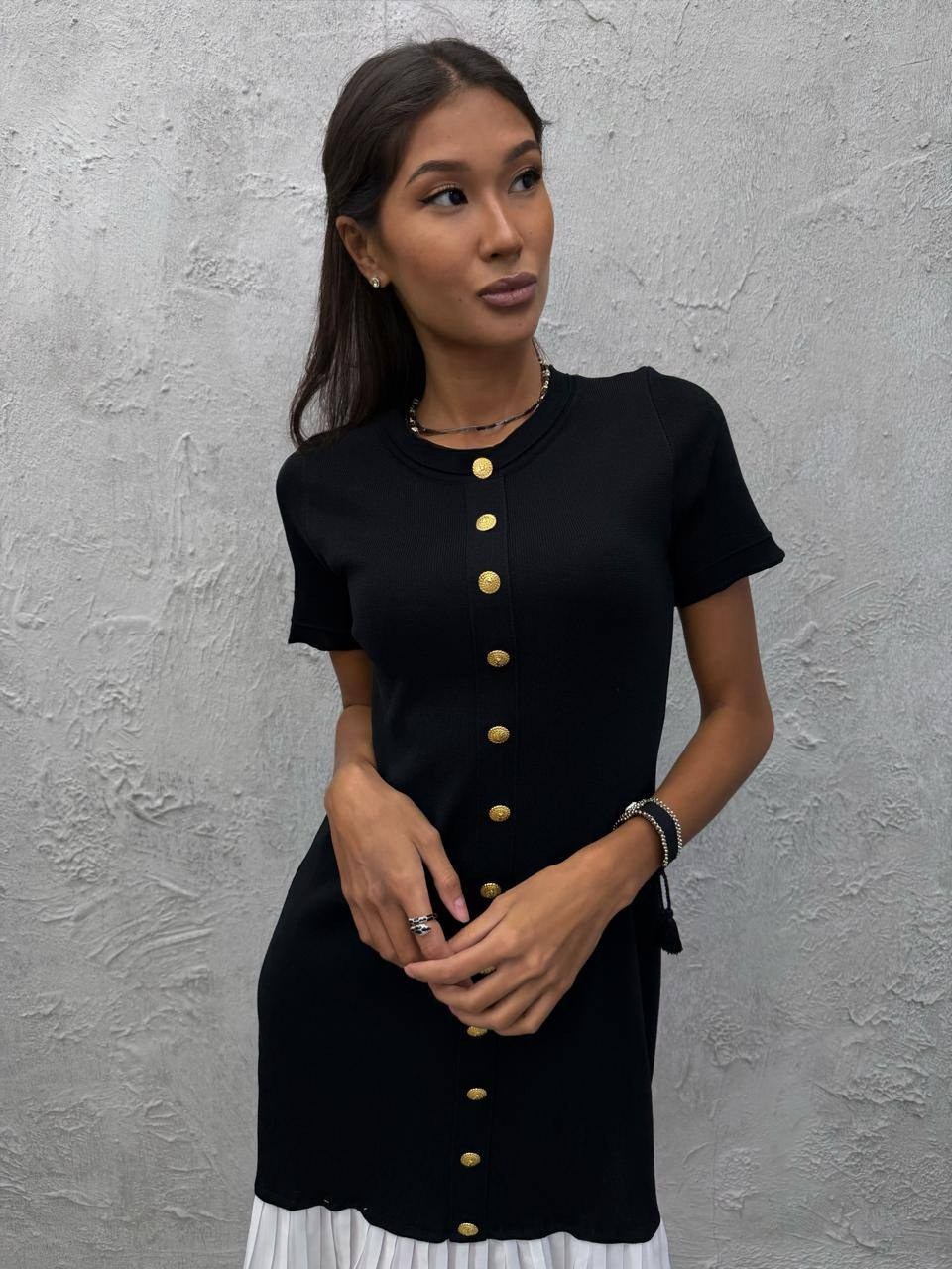 платье трикотажное,платья мини,платье трикотажное мини,платье,платье в стиле