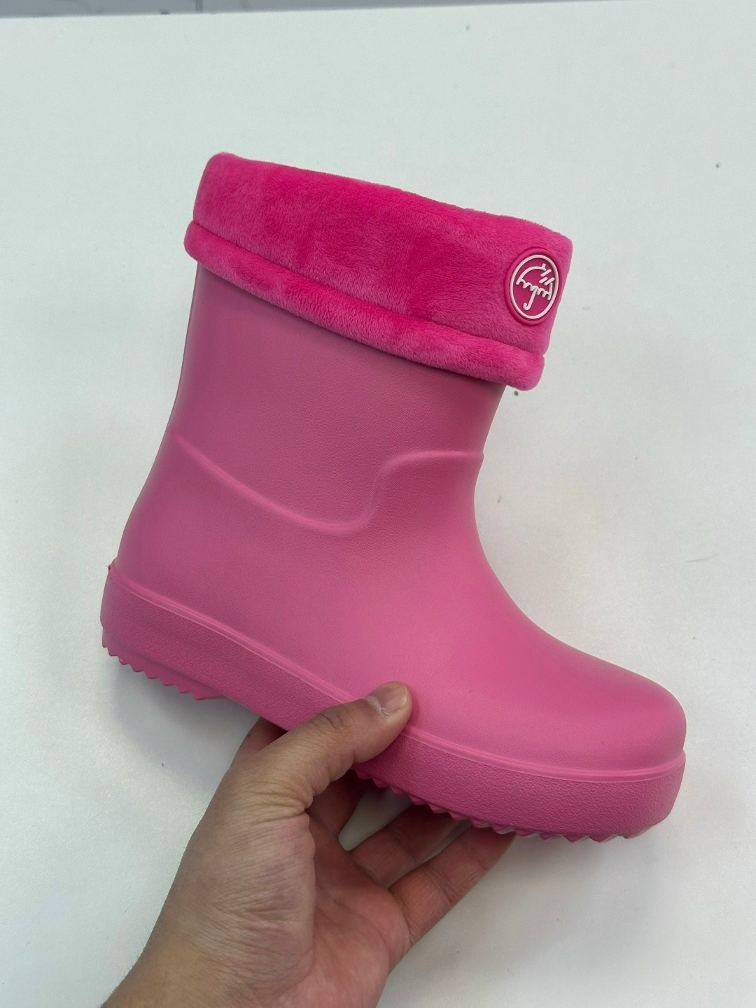 cапоги резиновые детские,сапоги резиновые,igor сапоги резиновые детские,lucky land сапоги резиновые детские,резиновые сапоги капика