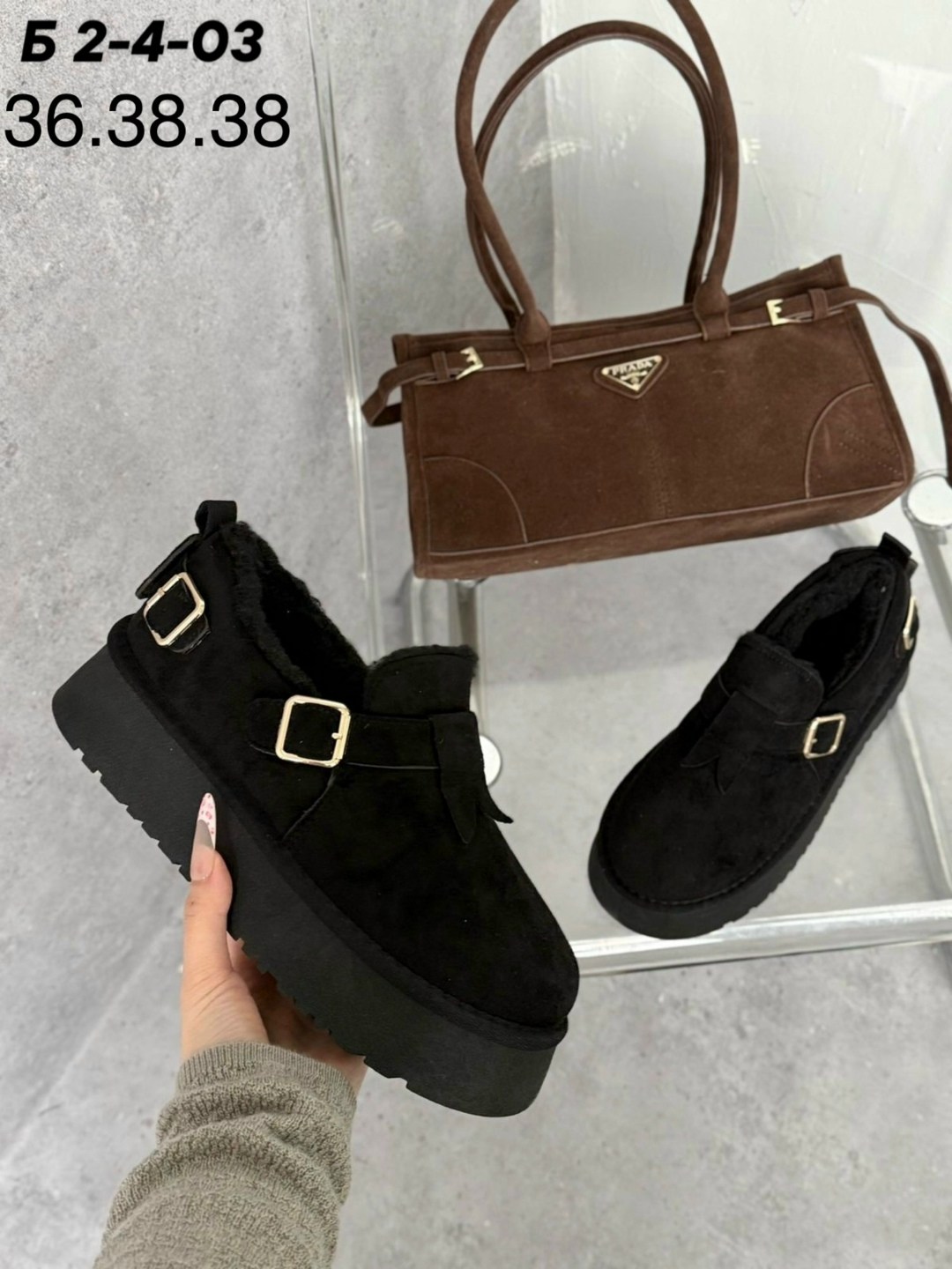 ,женские угги,меховая , женская,женская зимняя