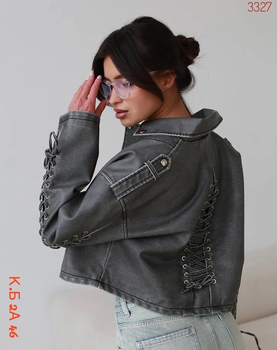 куртка косуха,косуха куртка кожаная укороченная xr-xoroshy,косуха женская,косуха кожаная женская куртка оверсайз,куртка косуха кожаная