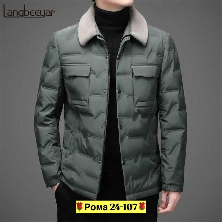 куртка мужская модная,пуховики мужские,зимняя куртка мужская,приталенный пуховик мужской,пальто куртка мужская