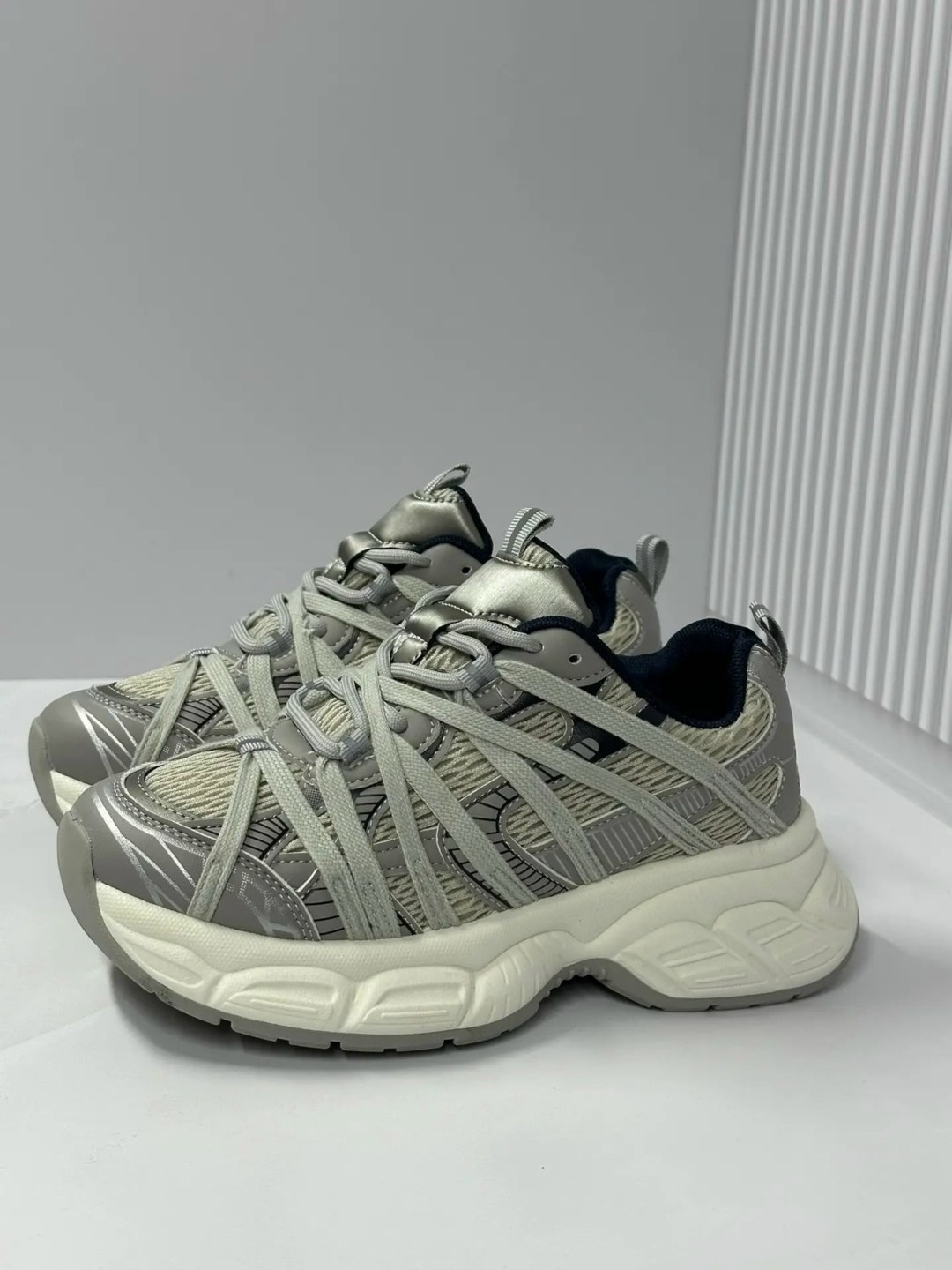 женские кроссовки,кроссовки,кроссовки на платформе,повседневные кроссовки,массивные кроссовки