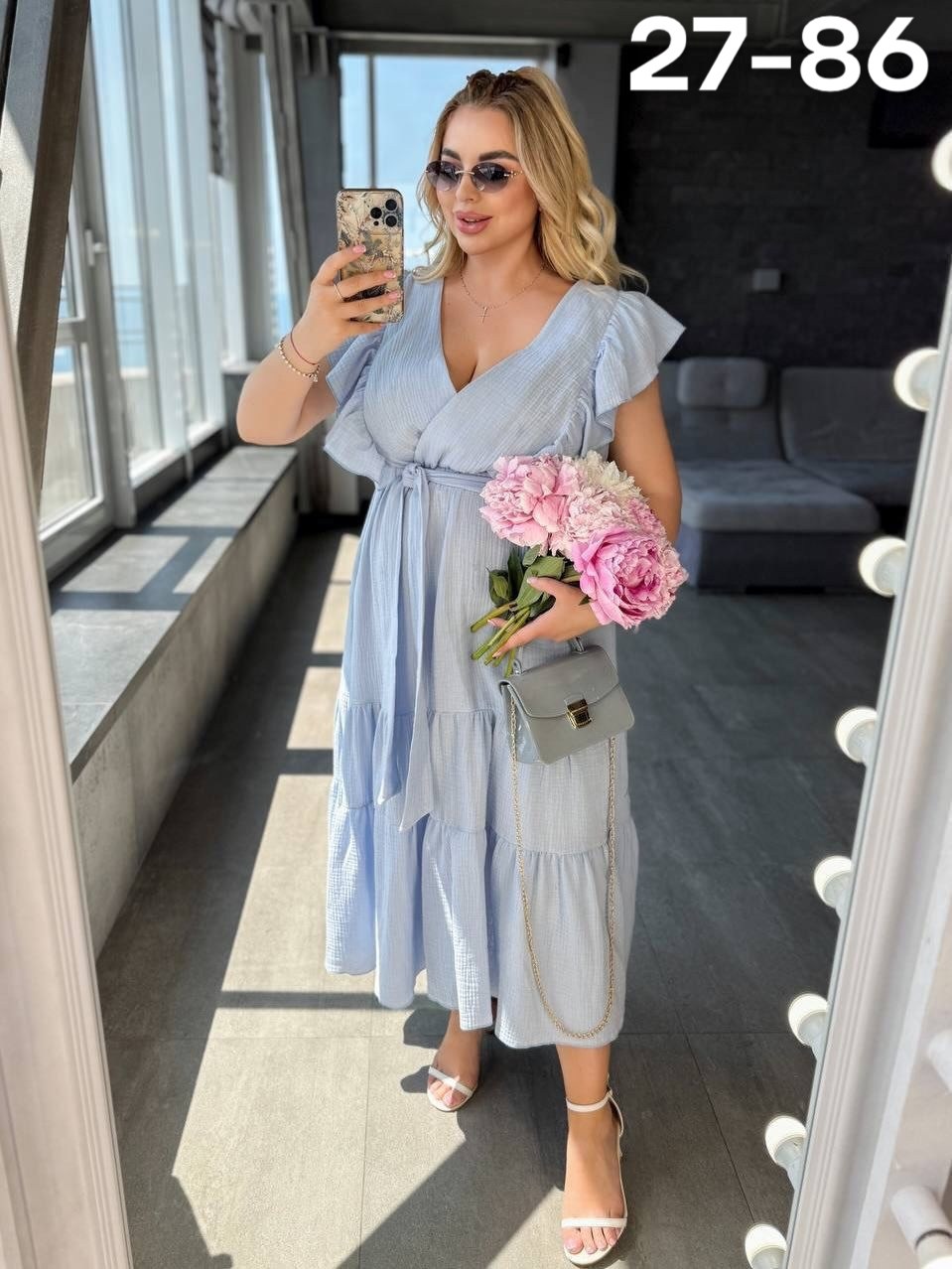 платье,платье летнее,летнее женское платье,красивые платья для женщин,платье сарафан