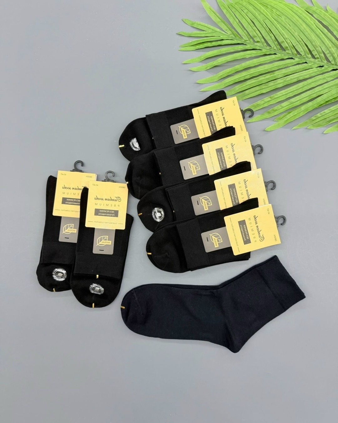 носки мужские,носки мужские 10 пар,носки классические,носки мужские хлопок,носки мужские набор 5 пар