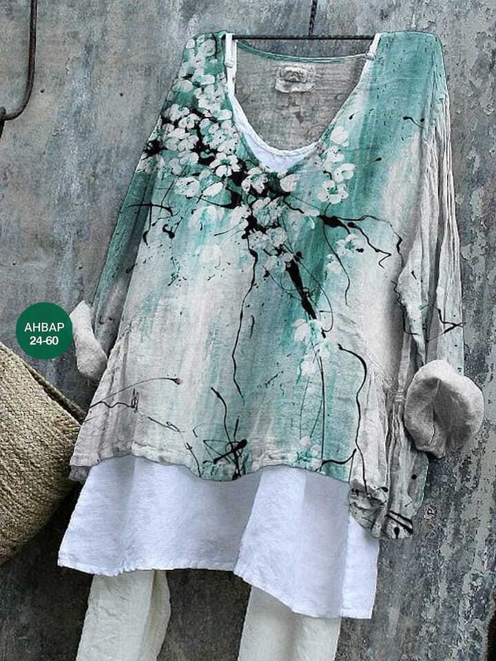 одежда в стиле бохо,бохо одежда,в стиле бохо,туника muxin-928 бохо-стиль,блузка бохо