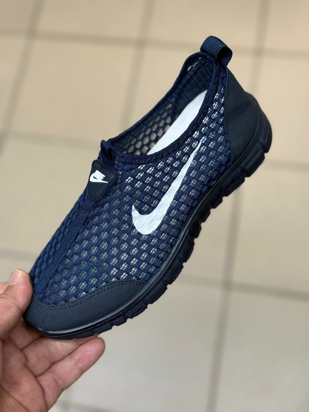 кроссовки найк летние сеточка,летние кроссовки найк мужские в сетку,кроссовки,кроссовки nike,спортивная