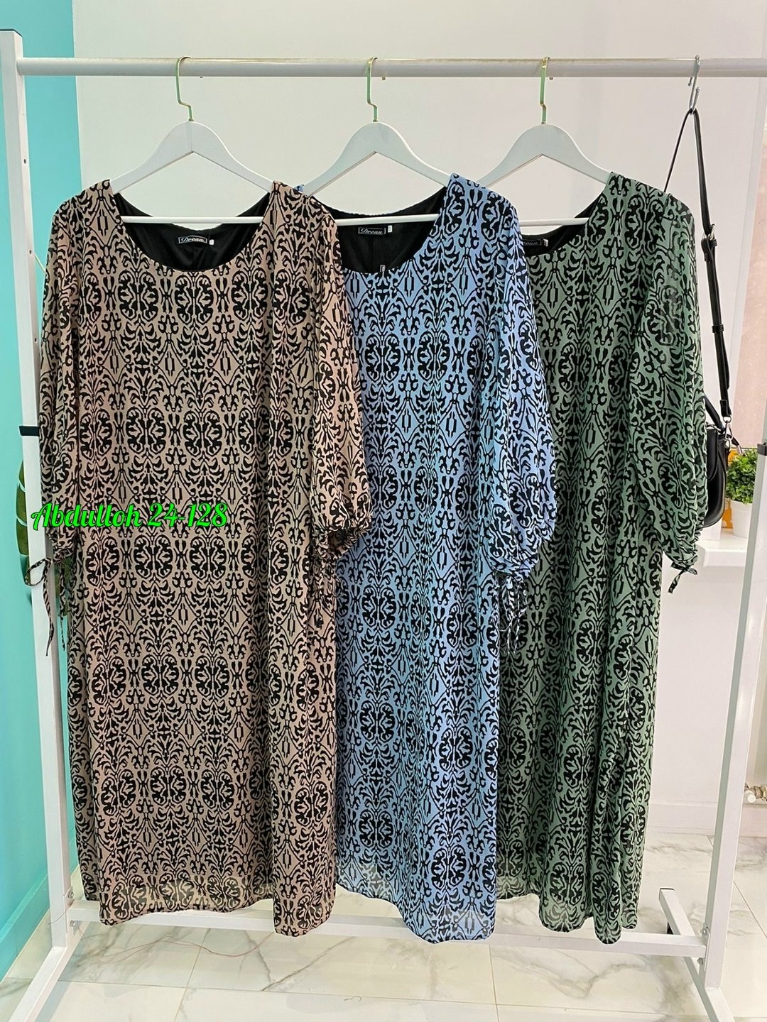 повседневные платья,платье женское большие размеры,платье идеальное,женское платье,нарядное платье