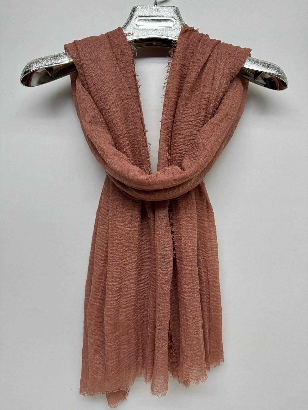 шарфы тонкие хлопковые,шарф женские,шарф тонкий,шарф шарфы,шарфы для женщин