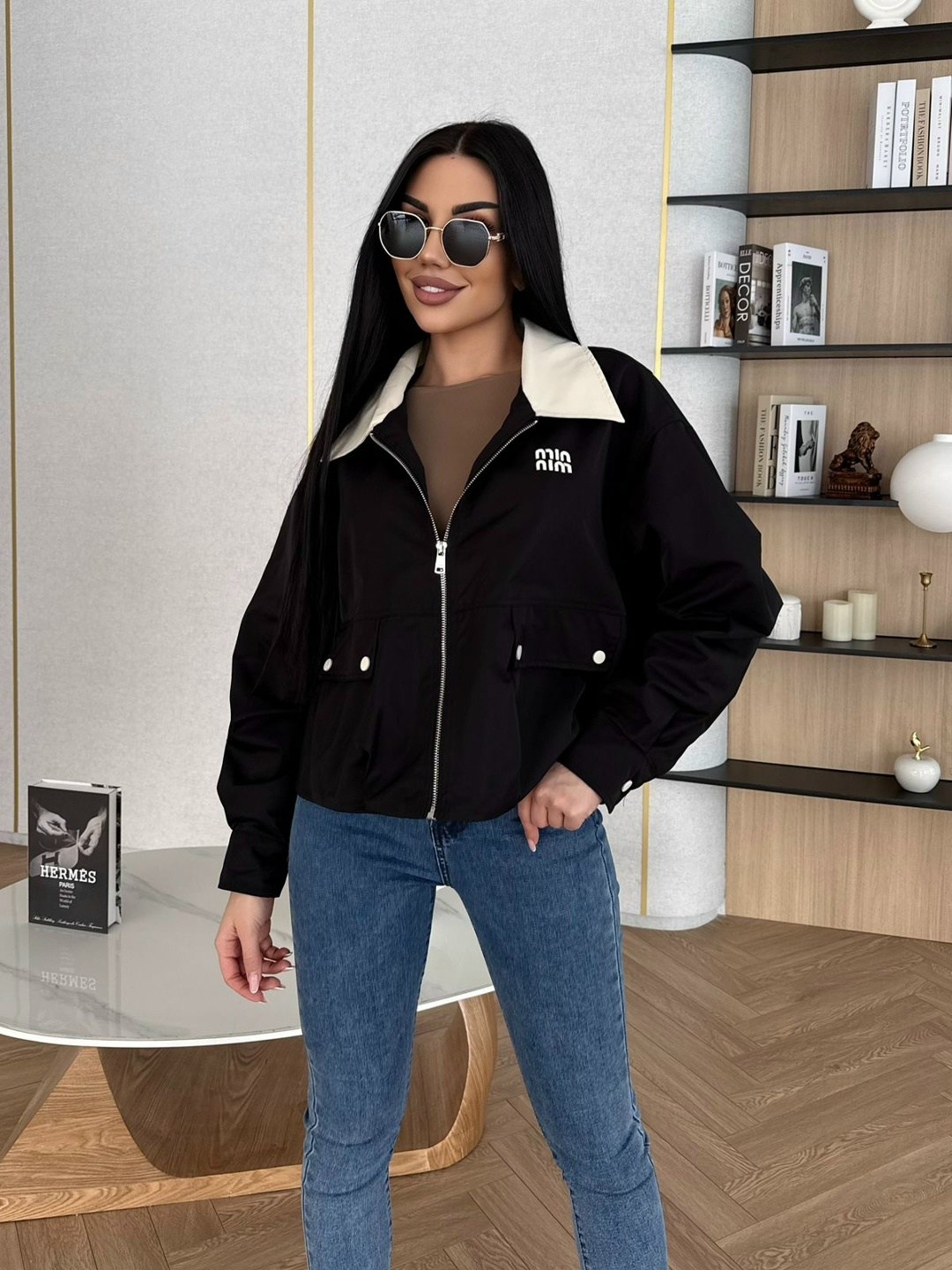 куртка,стильная куртка,демисезонная куртка,женская куртка,женская демисезонная куртка