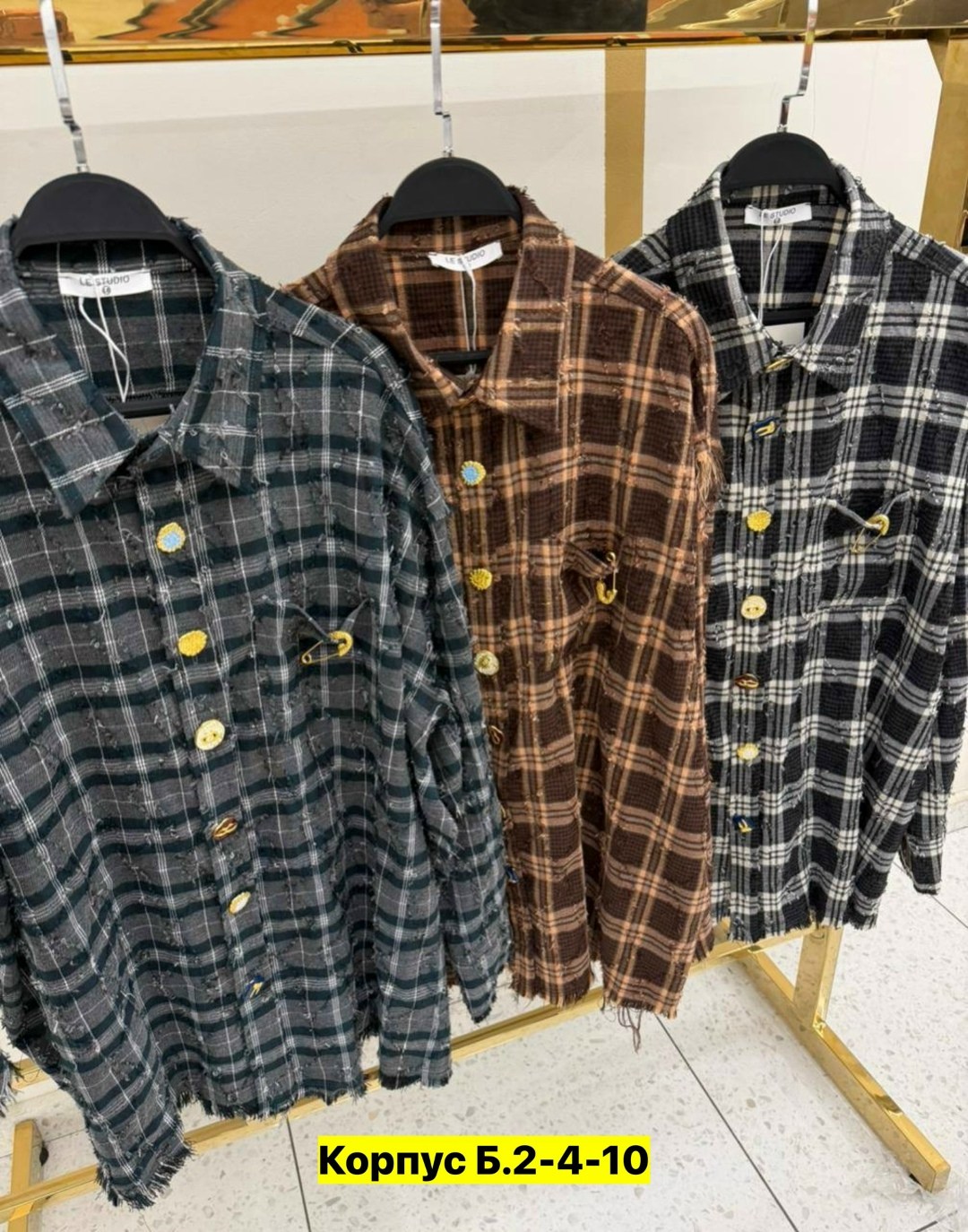 рубашка женская в клетку,рубашка хлопок,женская рубашка,рубашка в клетку,рубашка