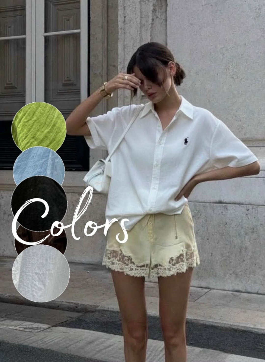 мода стиль,одежда стильная,рубашка стильная,мода модная