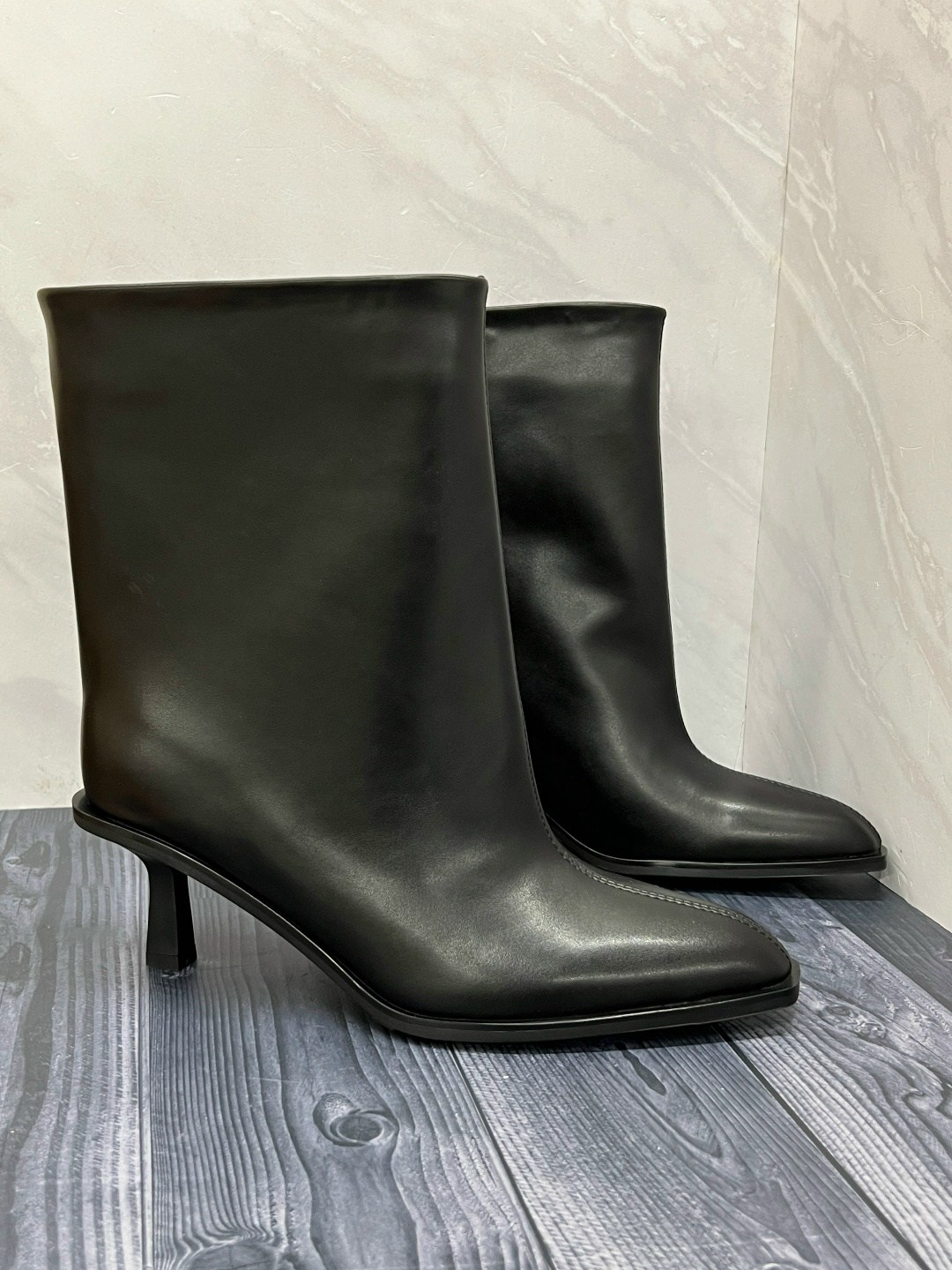 женские ботильоны,модные ботильоны,ботильоны,ботильоны на низком каблуке,