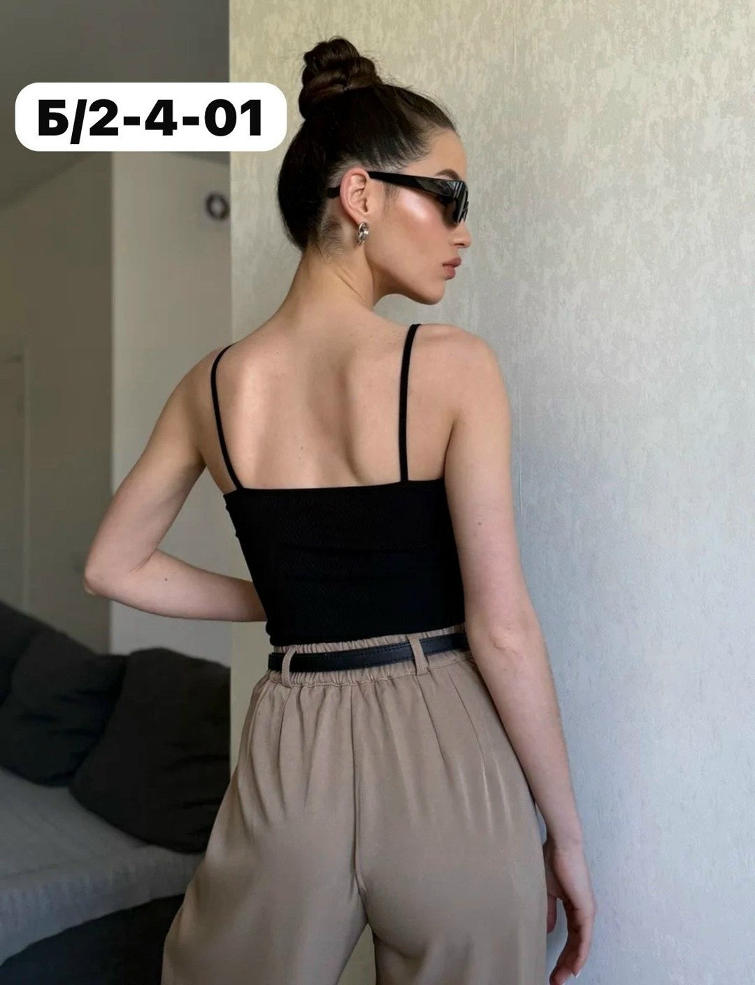 майка женская,топ женский,топик,майка трикотажная,майка на бретельках