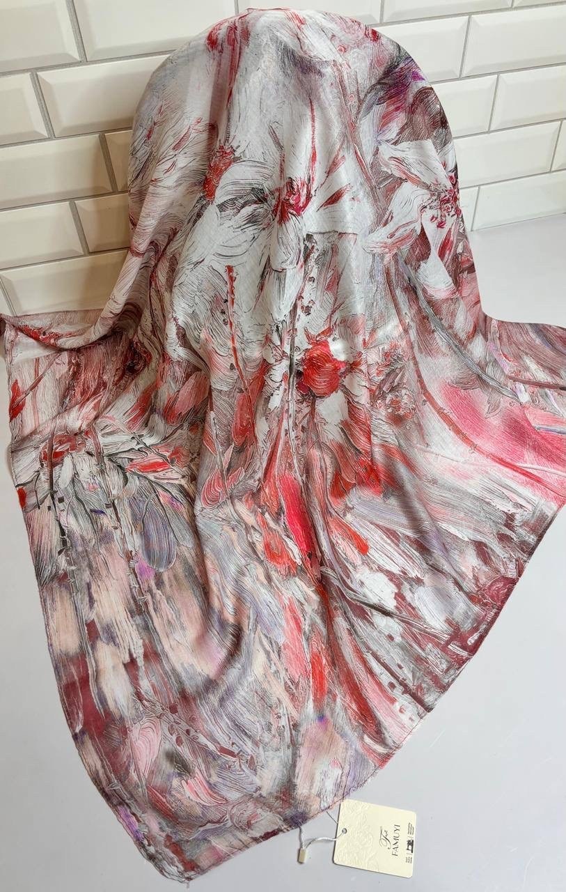 палантин женские,шарф шелковый,шарф платки палантин,платки шарфы палантины шали,шарфы и платки