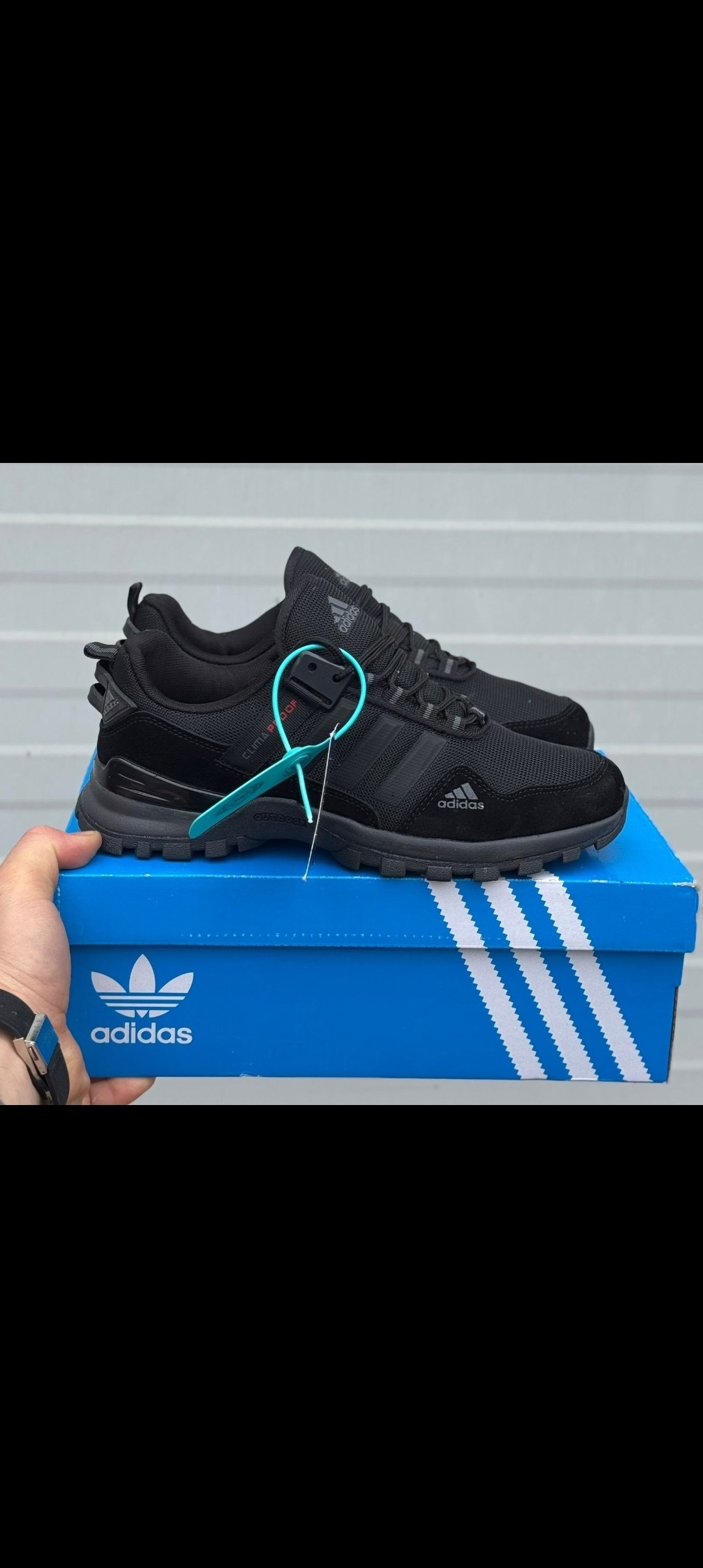 треккинговые кроссовки адидас мужские,кроссовки adidas мужские,кроссовки мужские adidas terrex,кроссовки adidas,кроссовки adidas terrex