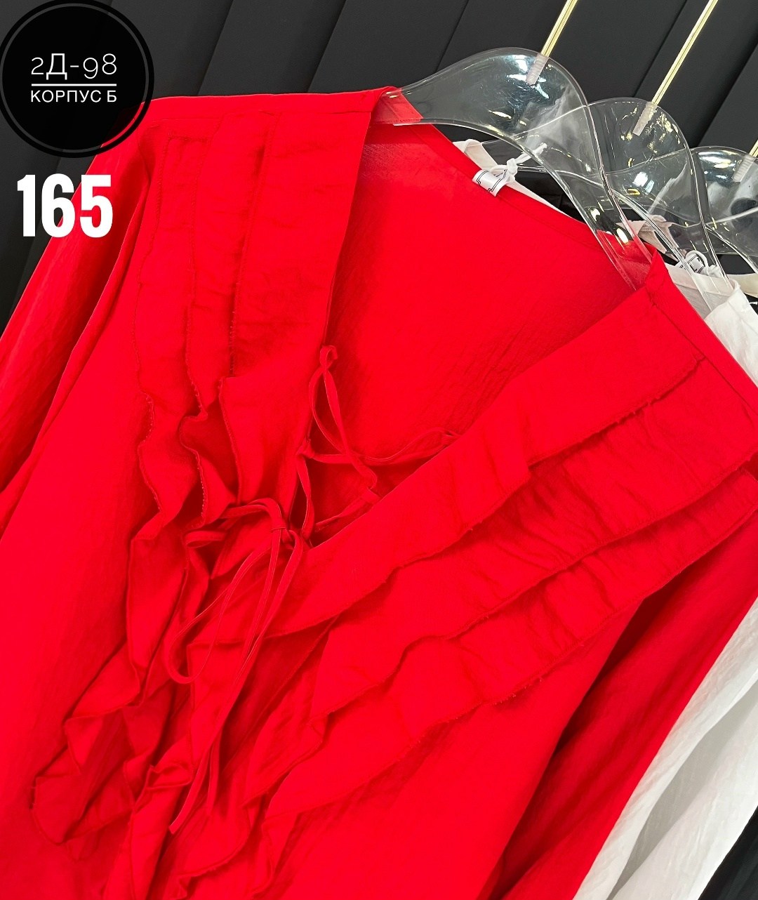 женская блуза,блузка модная,женская блузка,женская кофта,нарядная блузка