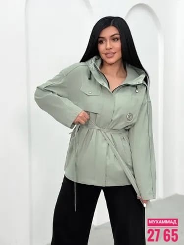 куртка женская,женская демисезонная куртка,демисезонная куртка,стильная куртка,куртка весенние