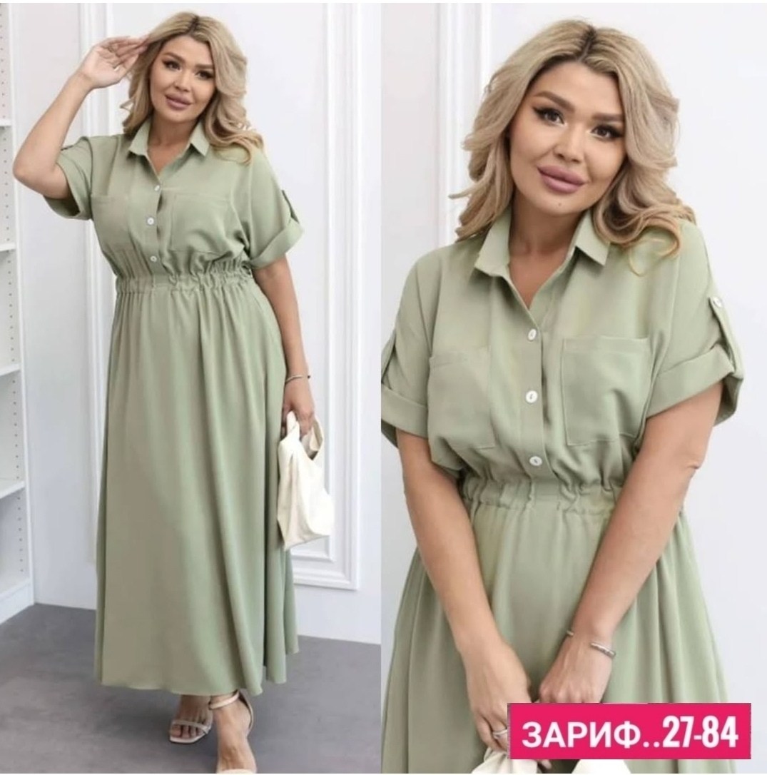 сарафан платье,платья ,платье большие размеры,платье,платье туника