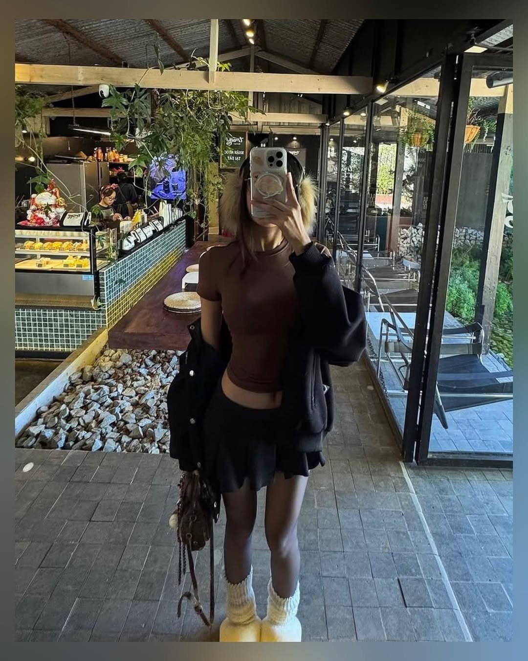 фотосессии идеи,фэшн фотографии,человек,фэшн съемка,билли айлиш