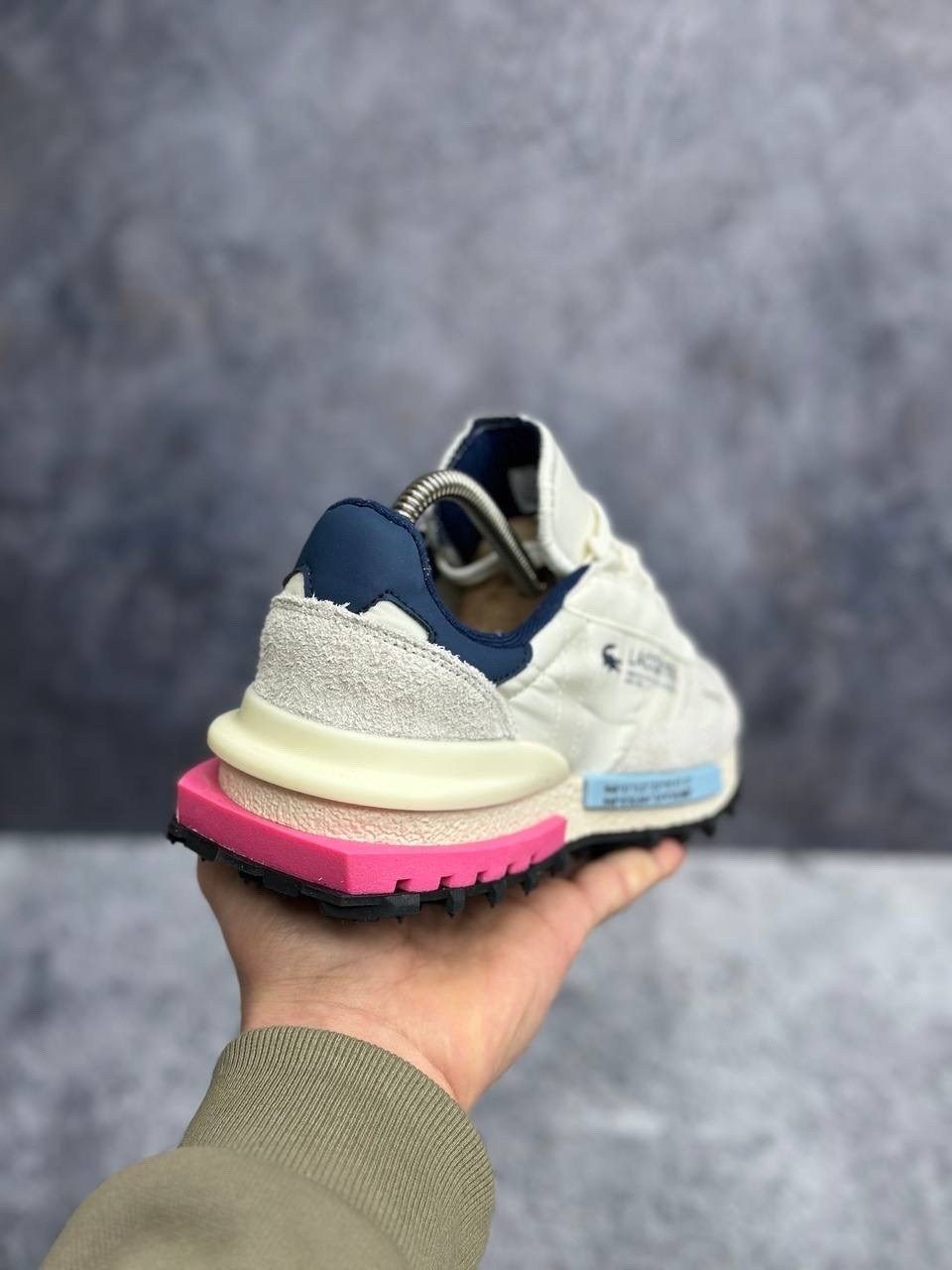 кроссовки lacoste,кроссовки lacoste elite active,кроссовки мужские lacoste,женские кроссовки lacoste elite active,кроссовки lacoste кроссовки